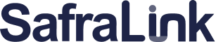 SafraLink Logo